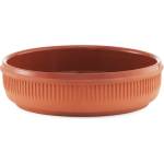 Normann Copenhagen Чиния за предястия Junto 14 см (361066)
