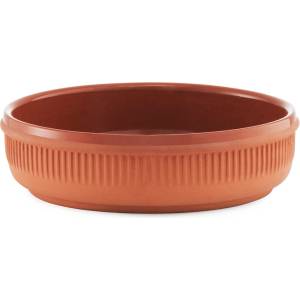 Normann Copenhagen Чиния за предястия Junto 14 см (361066)