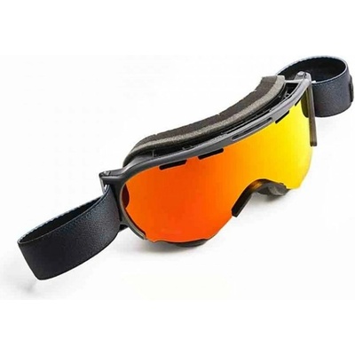 Ariete WABI MTB