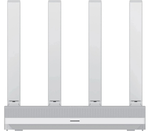 Xiaomi AX3000T