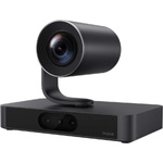 Yealink SmartVision 80 (1206679)