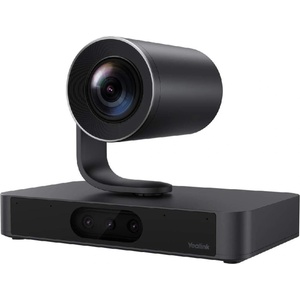 Yealink SmartVision 80 (1206679)