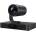 Yealink SmartVision 80 (1206679)