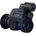 Pard NV007V2 850 Pro