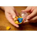 Image 1 of LEGO® Ideas - Minifigure Vending Machine (21358)