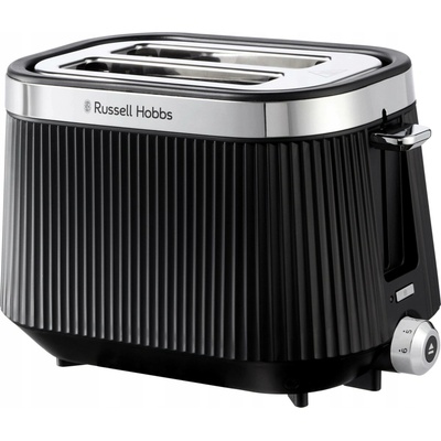 Russell Hobbs 26760