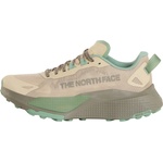 The North Face Дамски маратонки The North Face Women's Altamesa 500 V2 Trail running shoes - Timeless Taupe / Slate Rock - размер 8, 5 (US) (123-2396-0318)