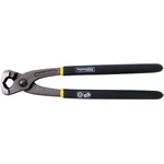 Topmaster Professional АРМАТУРНИ КЛЕЩИ 225 ММ topmaster (3800123103797)