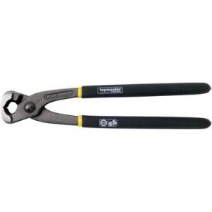 Topmaster Professional АРМАТУРНИ КЛЕЩИ 225 ММ topmaster (3800123103797)