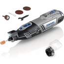 Dremel 8220 - 1/5