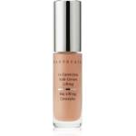 Chantecaille Bio Lifting Concealer коректор за озаряване на кожата на лицето със средно покритие Chai 8ml