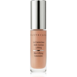 Chantecaille Bio Lifting Concealer коректор за озаряване на кожата на лицето със средно покритие Chai 8ml