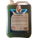 Nerta Active Diamond Foam 5 l