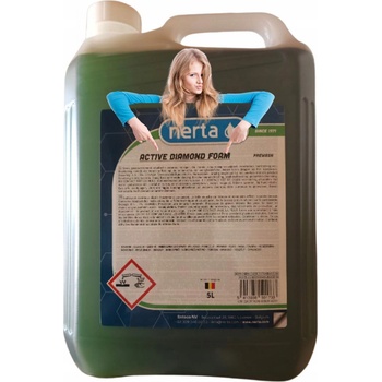 Nerta Active Diamond Foam 5 l