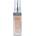 Physicians Formula The Healthy Foundation озаряващ кремообразен фон дьо тен SPF 20 цвят Light Cool 1 30ml