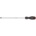 FORCE Удължена отвертка Torx Froce - T30 (JN78090)