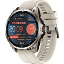 Madvell Onyx 3