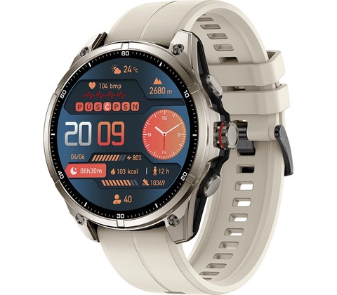Madvell Onyx 3