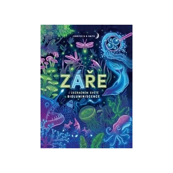 Záře