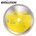 Evolution S230TCT-60CS