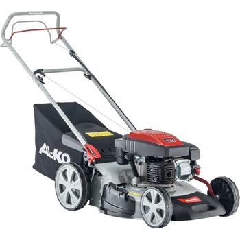 AL-KO EASY 5.1 SP-S 113796