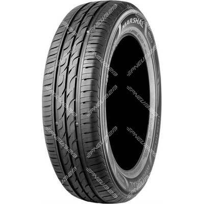 Marshal MH15 205/60 R16 92H