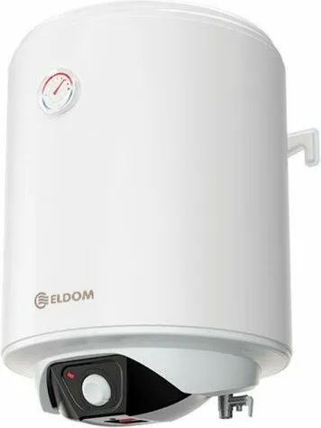 Eldom Spectra 50 (SV05044)
