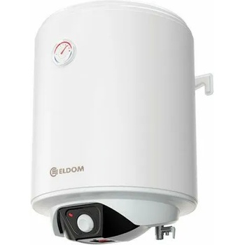 Image 1 of Eldom Spectra 50 (SV05044)