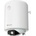 Eldom Spectra 50 (SV05044)
