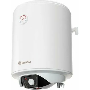 Eldom Spectra 50 (SV05044) Бойлери