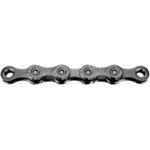 KMC Верига kmc x11-1, ept, 110 links