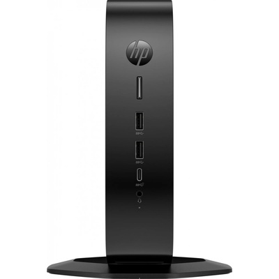 HP Elite T755 5H0Y7EA