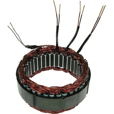 Stator alternátoru AS-PL AS9017S