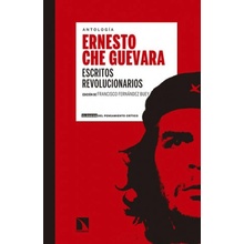 Escritos revolucionarios