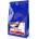 Guanokalong Powder 1KG