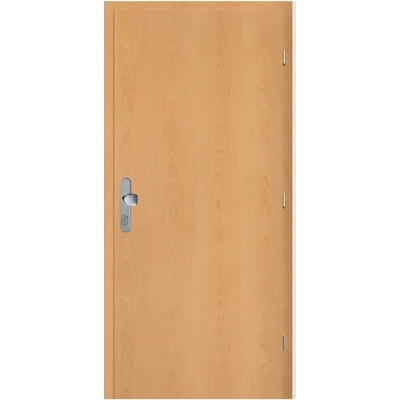Doornite 90 P buk plné CEHKBP.90PP