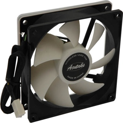 Acutake ACU-FAN92 PRO PWM