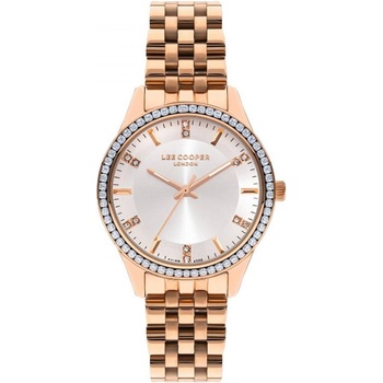 Lee Cooper LC07826.420