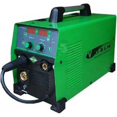 Viki-B MIG-MMA 180