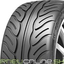 Sailun Atrezzo R01 Sport 225/40 R18 92W