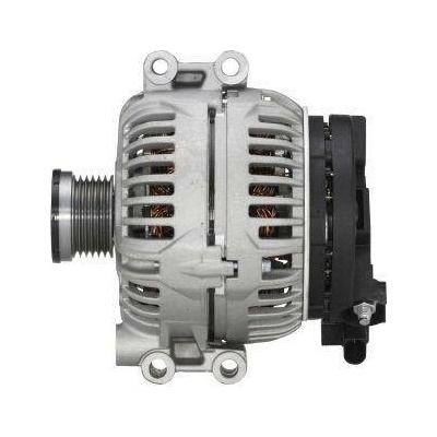 Alternátor HELLA 8EL 011 712-431