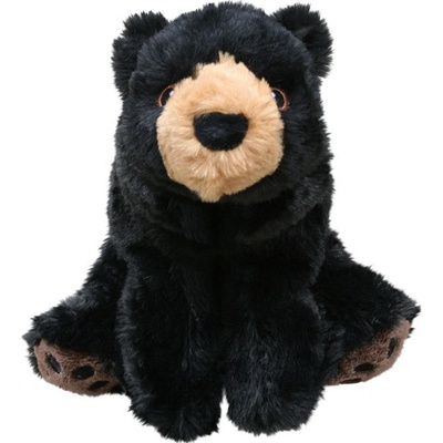 Kong Kiddos Medvídek velikost 22 cm
