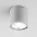 Rendl R10162