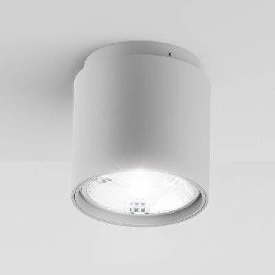 Rendl R10162