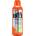 Extrifit Sports Nutrition Iontex Multi Drink [1000 мл] Лимон и лайм