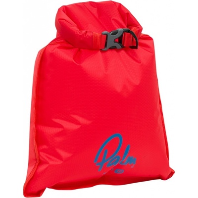 Palm Aero Lite 5 l