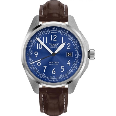 Aviator V.1.38.0.325.4