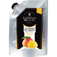 Leonce Blanc mango 1000 g