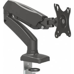 Montis monitor mount mt014 elbrus /black
