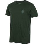Zulu Merino Quest 160 Short Comfy Размер: S / Цвят: тъмно син